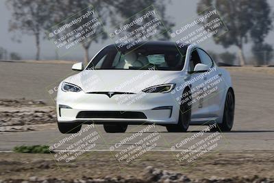 media/Jan-28-2024-Speed Ventures (Sun) [[34a1a56de7]]/Tesla Corsa B/Session 3 (Offramp Exit)/